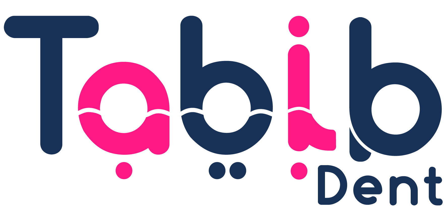 TabibDent Logo